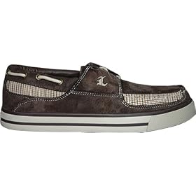 Mens Lugz Transit by Lugz