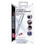 digiCLEAN Set inkl. 1 Zerst�uber 10 ml + 10 trockene Reinigungst�cher T�V-gepr�ft