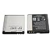 3.7V 1050 mAh BP-6MT Battery for Nokia E51 N81 8GB N82