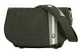 Review Crumpler FSL-001 / Crumpler Fishy Slip 13