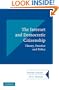 The Internet and Democratic Citizenship: Theory, Practice and Policy (Communication, Society and Politics)