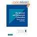 The Internet and Democratic Citizenship: Theory, Practice and Policy (Communication, Society and Politics)