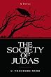 The Society of Judas