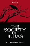 The Society of Judas