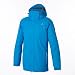 The Backout Ski Jacket from dare 2b is fully waterproof & breathable and is coated with Ared 5000 Polyester fabric. The jacket also features taped seams, a warm scrim lining & a concealed hood with adjuster among other features.
