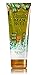 Bath & Body Works Vanilla Bean Noel 8.0 oz Ultra Shea Body Cream