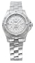 Breitling Men's A1738011-G5-811A Aeromarine Colt Automatic Cream Dial COSC Automatic Watch