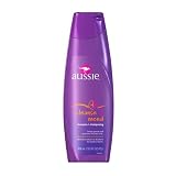 Aussie Cleanse and Mend Shampoo, 13.5-Ounce Bottles (Pack of 6)