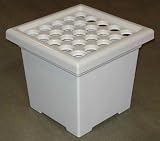 Botanicare HSCL25 25 Plant Clone Machine
