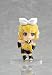 ねんどろいどぷち ボーカロイド シリーズ01 BOX_s-4
