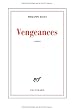 Vengeances