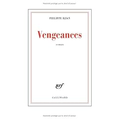 Vengeances
