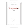 Vengeances