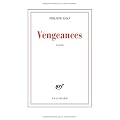 Vengeances