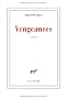 Vengeances