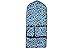 55%OFF X| X|[gTbN LeSportsac 7174 4816 nhobO [W K[gobO Jk