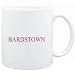 Mug White 