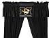 Missouri Tigers Window Curtain Valance Only