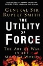 The Utility of...