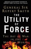 The Utility of Force