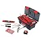 Apollo Tools 53-pc. Household Tool Kit