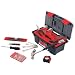 Apollo Tools 53-pc. Household Tool Kit
