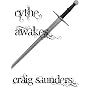Rythe Awakes (The Rythe Trilogy) by Craig Saunders