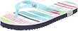 Sperry Top-Sider Kid's Adrift Thong Sandal