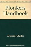 The official plonker's handbook