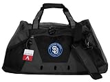 San Diego Padres Active Duffle
