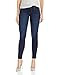 PAIGE Women's Verdugo Ankle Jeans-Serena