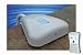 Aquaguard In-Ground Pool Alarm System