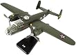 InAir Sky Champs B-25 Mitchell