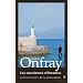 Les consciences r�fractaires: Contre-histoire de la philosophie, tome 9