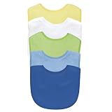 Green Sprouts Eco-friendly Basic Waterproof... by GREEN SPROUTS