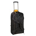 Nike C.O.R.E Sport Travel Wheel L Reisetasche auf Rollen 76 cm