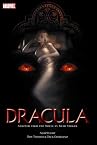 Dracula (Marvel Classics)