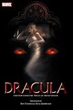 Dracula (Marvel Classics)
