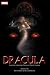 Dracula (Marvel Illustrated)