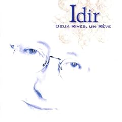 Two Borders, One Dream (Deux Rives Un Reve)