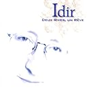 Two Borders, One Dream (Deux Rives Un Reve)
