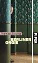 Die Berliner Orgie
