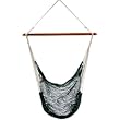 Hammock Chair, Green