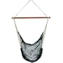 Hammock Chair, Green