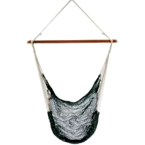 Hammock Chair, Green