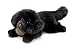 Russ Berrie Yomiko Newfoundland Dog 11"