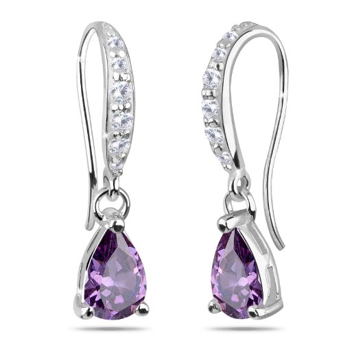 Elli Damen-Ohrringe 925 Silber 0310410711 Preisvergleich
