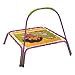 Dora the Explorer Bounce Buddy Talking Trampoline