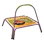 Dora the Explorer Bounce Buddy Talking Trampoline