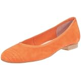 ballerines en ligne Studio Paloma 18583 307 Prefabr
